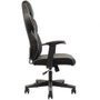 Woxter Silla gaming Stinger